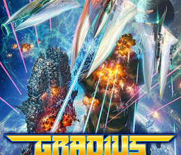 image-https://media.senscritique.com/media/000022737851/0/gradius_origins.png