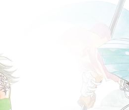 image-https://media.senscritique.com/media/000022737867/0/saga_frontier_2_remastered.jpg