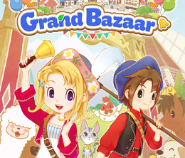 image-https://media.senscritique.com/media/000022737888/0/story_of_seasons_grand_bazaar.png