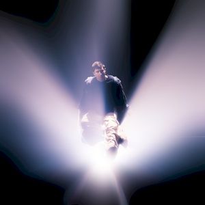 light years (Single)