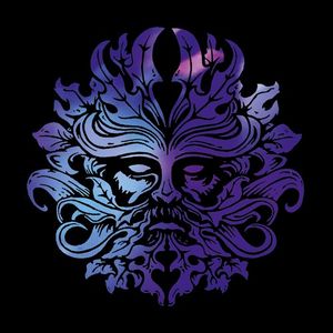 Forgotten Paradise 2 (EP)