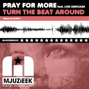Turn the Beat Around 2012 (Single)