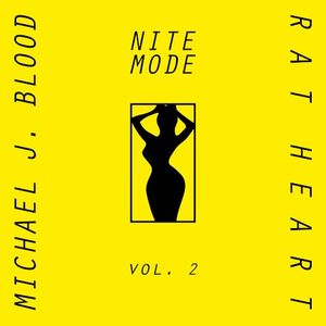 Nite Mode Vol. 2
