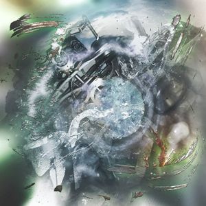 Distance (EP)