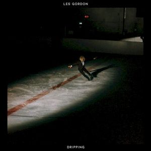 Dripping (EP)