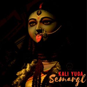 Kali Yuga (Single)