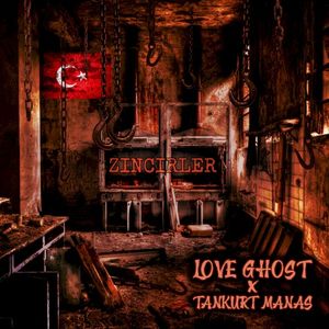 Zincirler (Single)