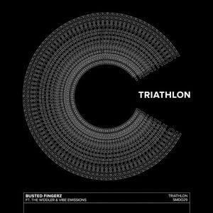 Triathlon (EP)
