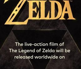 image-https://media.senscritique.com/media/000022738075/0/the_legend_of_zelda.jpg