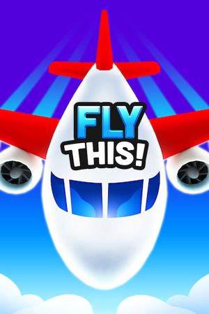 Fly THIS!