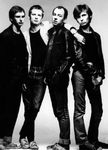 XTC
