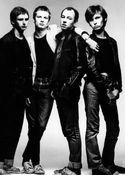 XTC