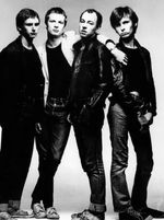XTC