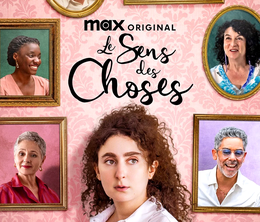 image-https://media.senscritique.com/media/000022738140/0/le_sens_des_choses.png