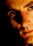 Peter Hammill