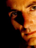 Peter Hammill