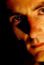 Peter Hammill