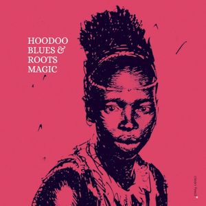 Hoodoo Blues