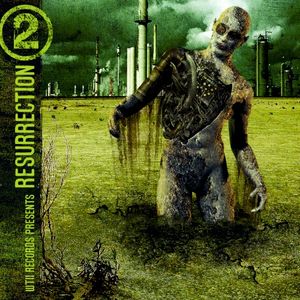 Resurrection 2