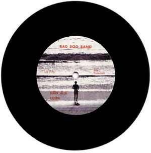 Släck alla ljusen (Single)