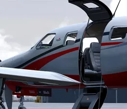 image-https://media.senscritique.com/media/000022738388/0/flight_sim_world.webp