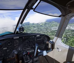 image-https://media.senscritique.com/media/000022738389/0/flight_sim_world.webp