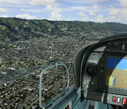 image-https://media.senscritique.com/media/000022738390/0/flight_sim_world.webp