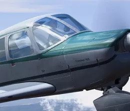 image-https://media.senscritique.com/media/000022738391/0/flight_sim_world.webp