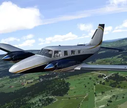 image-https://media.senscritique.com/media/000022738392/0/flight_sim_world.webp