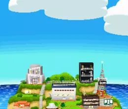 image-https://media.senscritique.com/media/000022738456/0/tomodachi_collection.webp