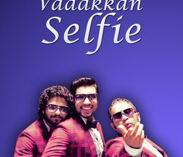 image-https://media.senscritique.com/media/000022738466/0/oru_vadakkan_selfie.jpg