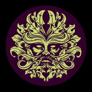 Blunted Breaks, Vol.3 (LP Sampler)