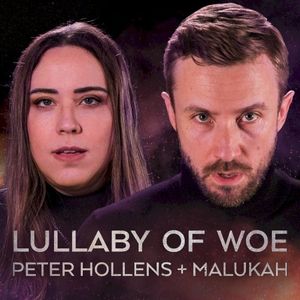 Lullaby of Woe (From "The Witcher 3") (Single)