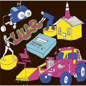 L2