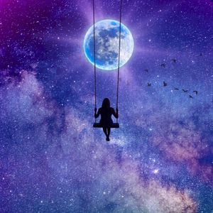 In This Moment (Single)