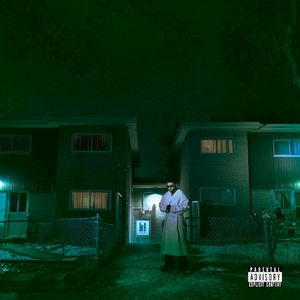 OMW2 REXDALE (DELUXE)