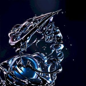 Take Me Away (Single)