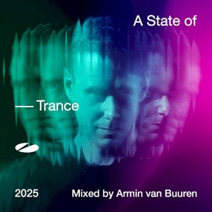 Control Freak (Mixed) - ATARA Remix