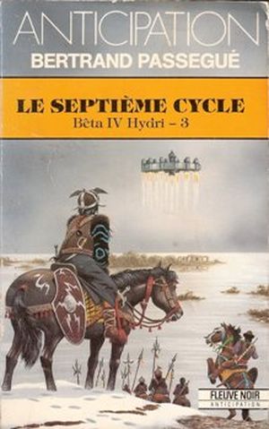 Le Septième cycle