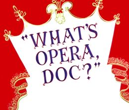 image-https://media.senscritique.com/media/000022738861/0/quel_opera_docteur.jpg