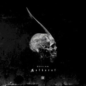 Astharat