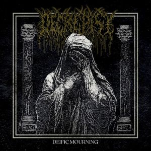 Deific Mourning