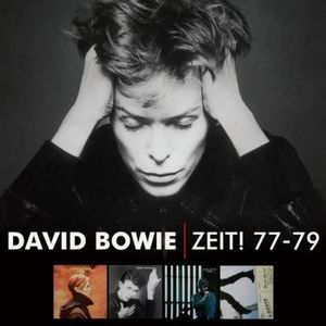 Zeit! 77–79