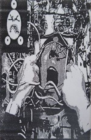 Live at Suburban Studio (Live)