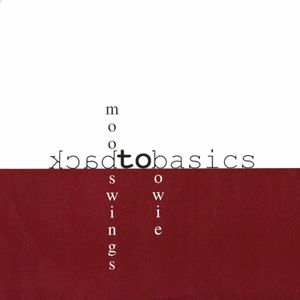 Nite Flights (Single)