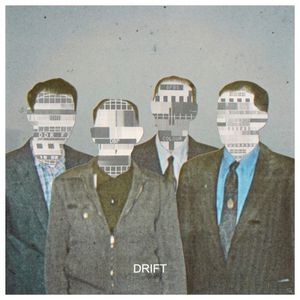 Drift (Single)