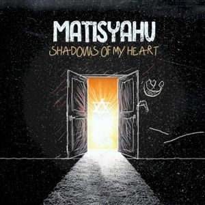 Shadows of My Heart (Single)