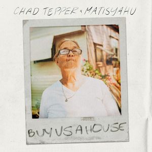 Buy Us a House (Single)