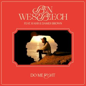 Do Me Right (Single)