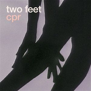 CPR (Single)